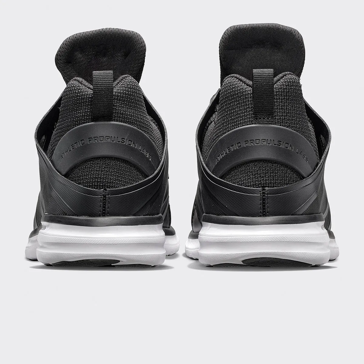 Women's Ascend Black / White / Black sold by APL product image thumbnail 3