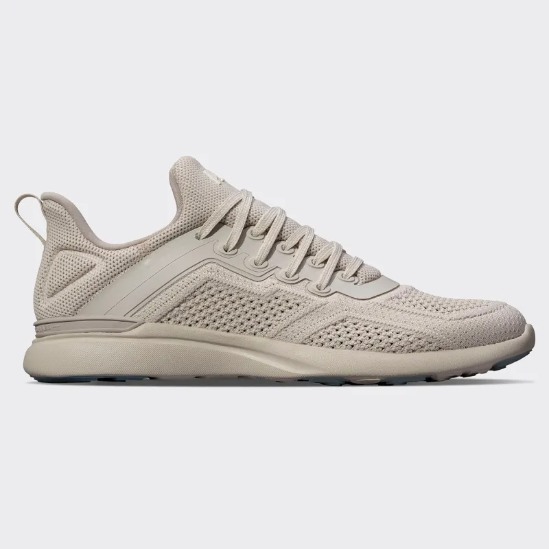 Women's TechLoom Tracer Clay / Ivory sold by APL