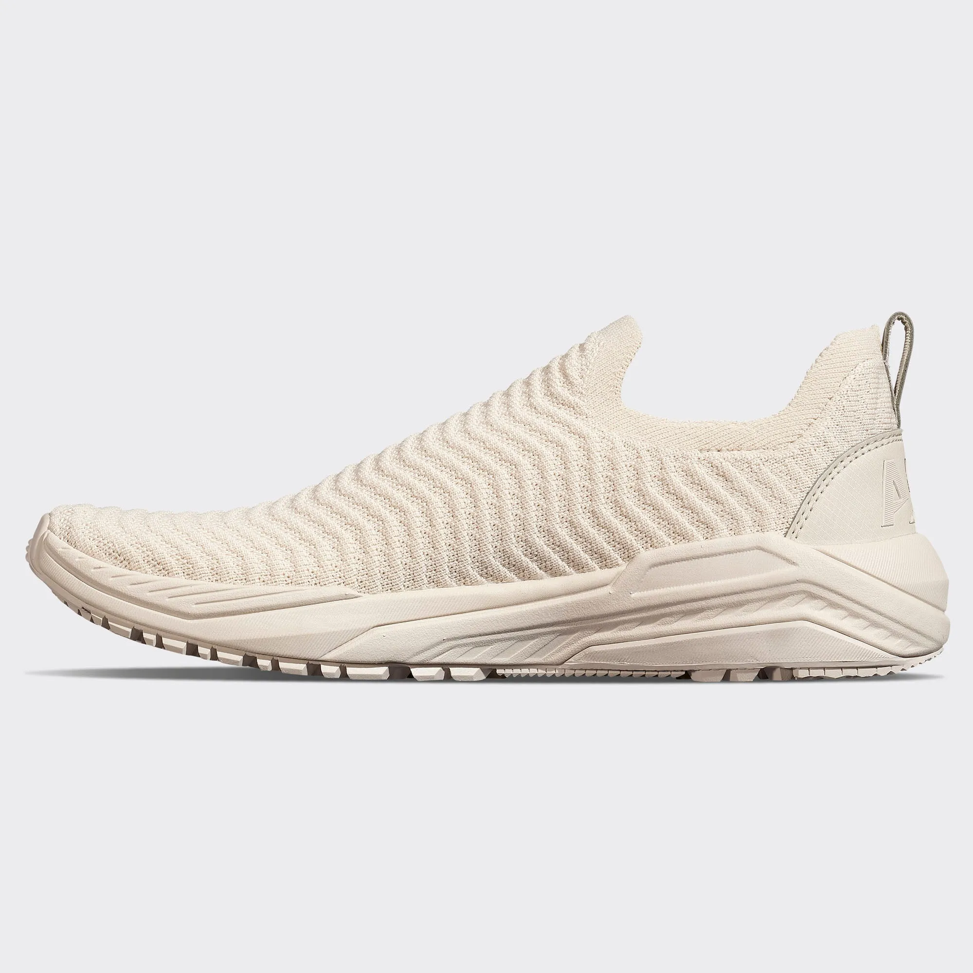 Men's TechLoom Traveler Greige sold by APL product image thumbnail 2