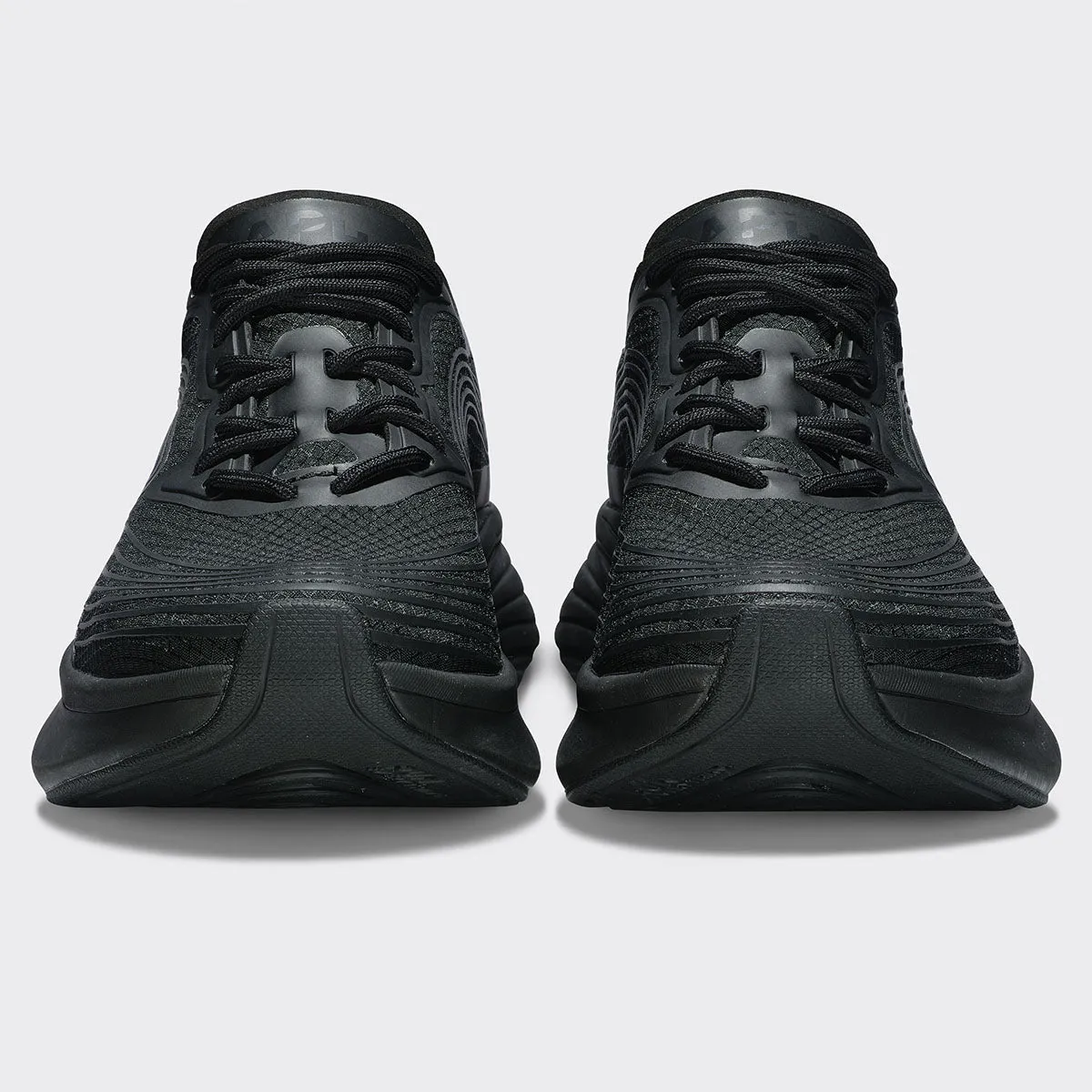 Women's Streamline Black / Black / Black sold by APL product image thumbnail 4