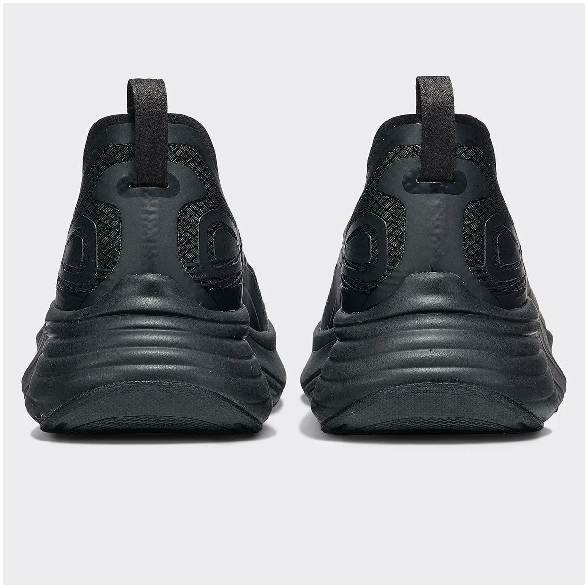 Women's Streamline Black / Black / Black sold by APL product image thumbnail 3