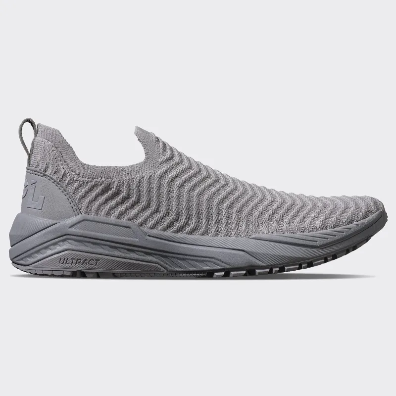 Women's TechLoom Traveler Shark made by APL