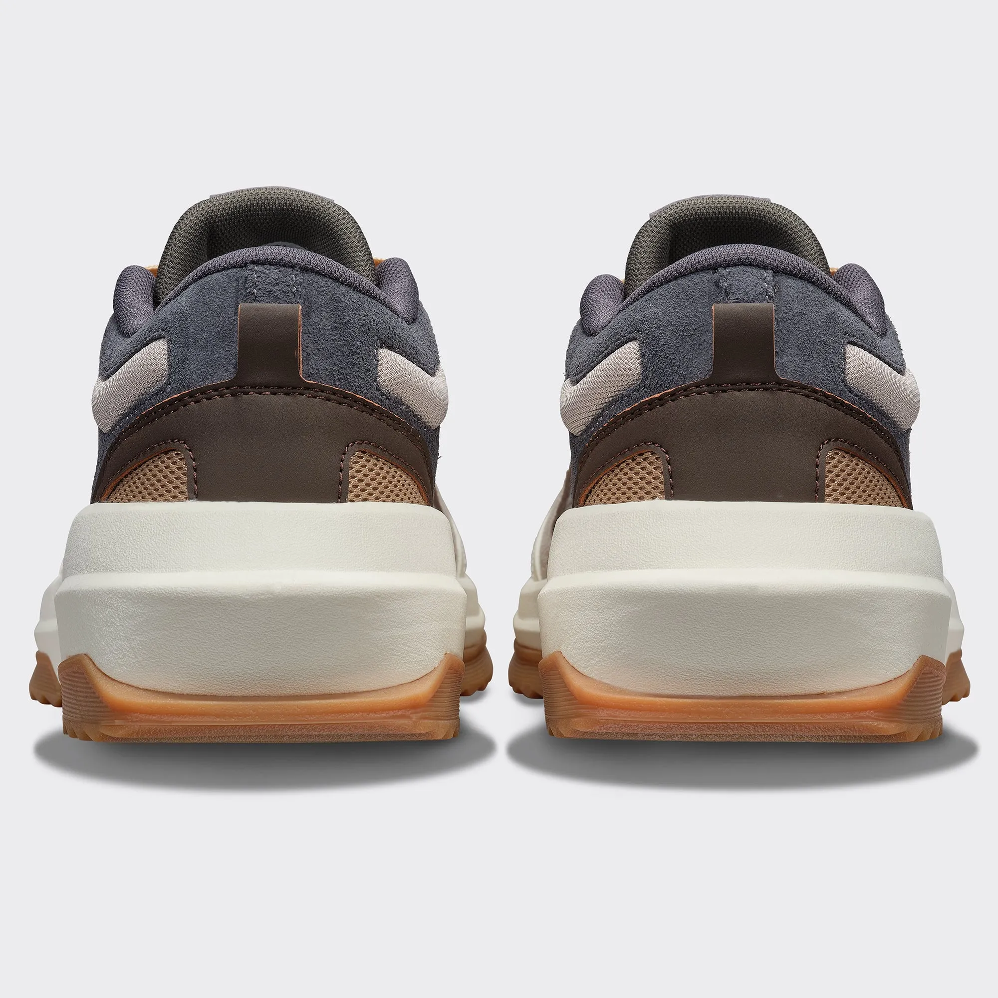 Women's Jogger Cement / Iron / Fatigue sold by APL product image thumbnail 3