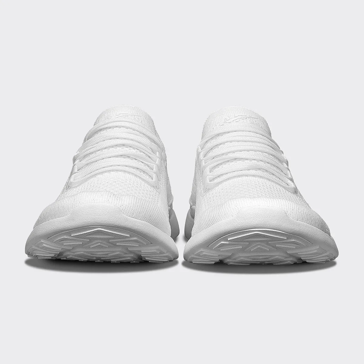 Men's TechLoom Breeze White sold by APL product image thumbnail 4