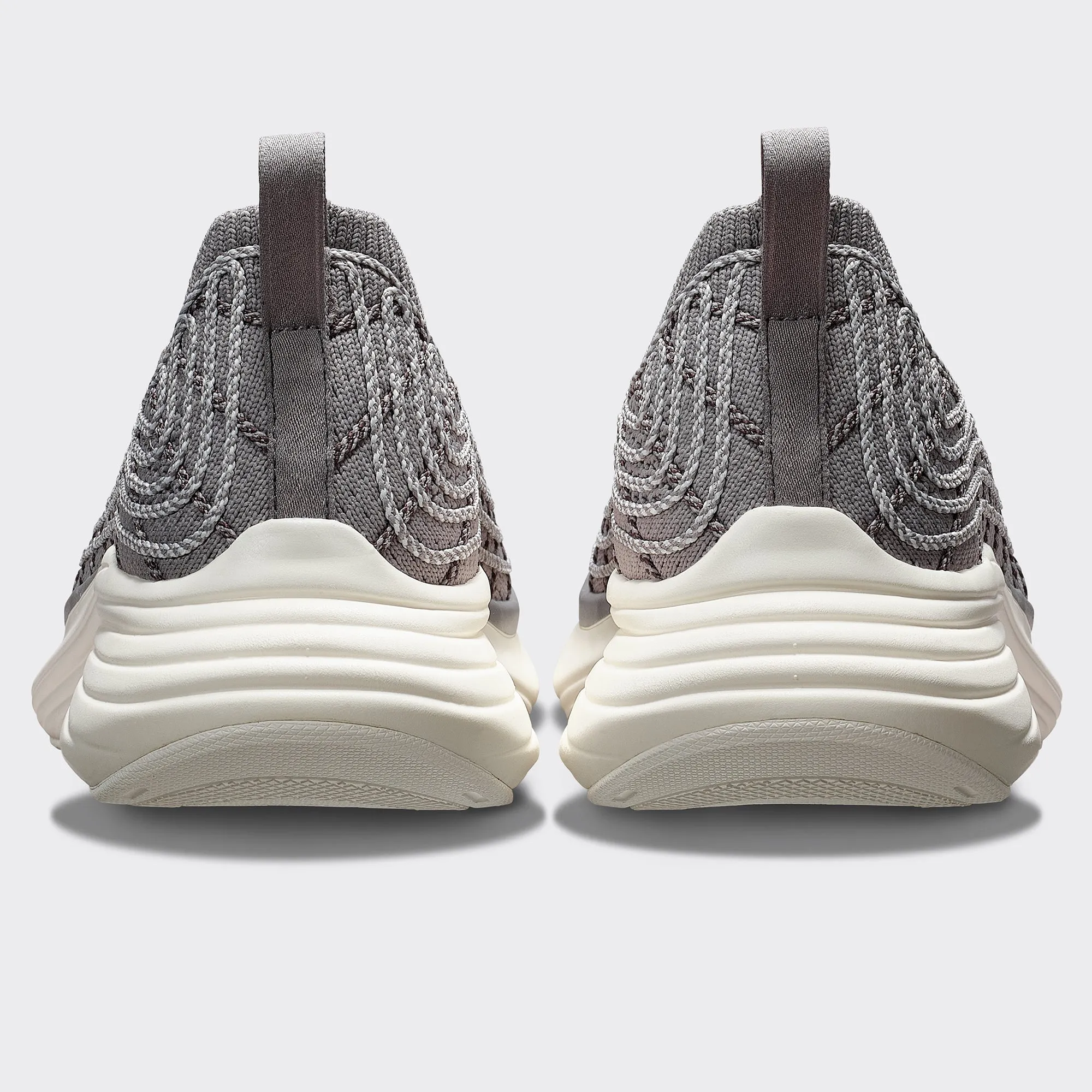 Women's TechLoom Zipline Shark / Ivory / Anthracite sold by APL product image thumbnail 3