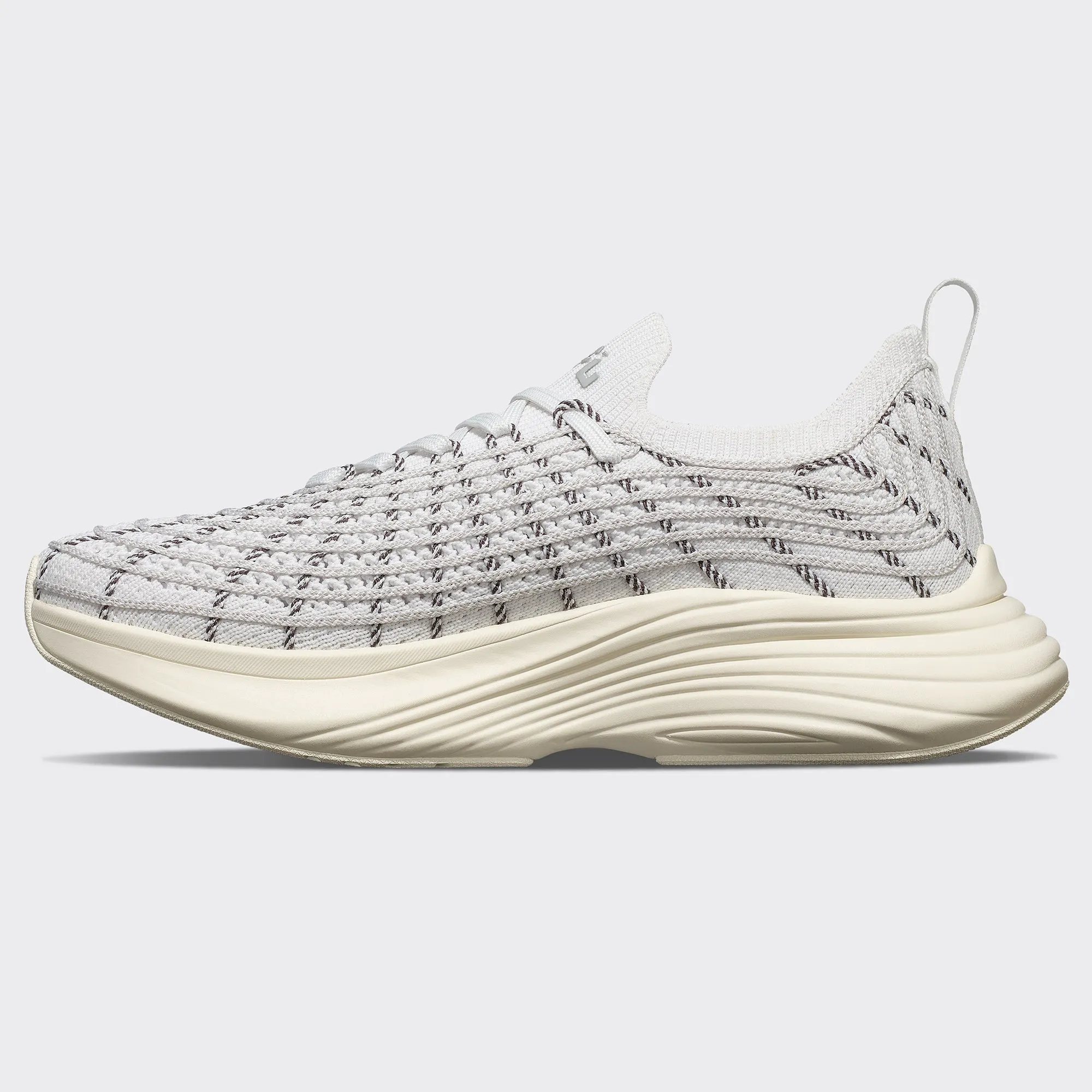 Men's TechLoom Zipline Light Fog / Harbor Grey / Pristine sold by APL product image thumbnail 2