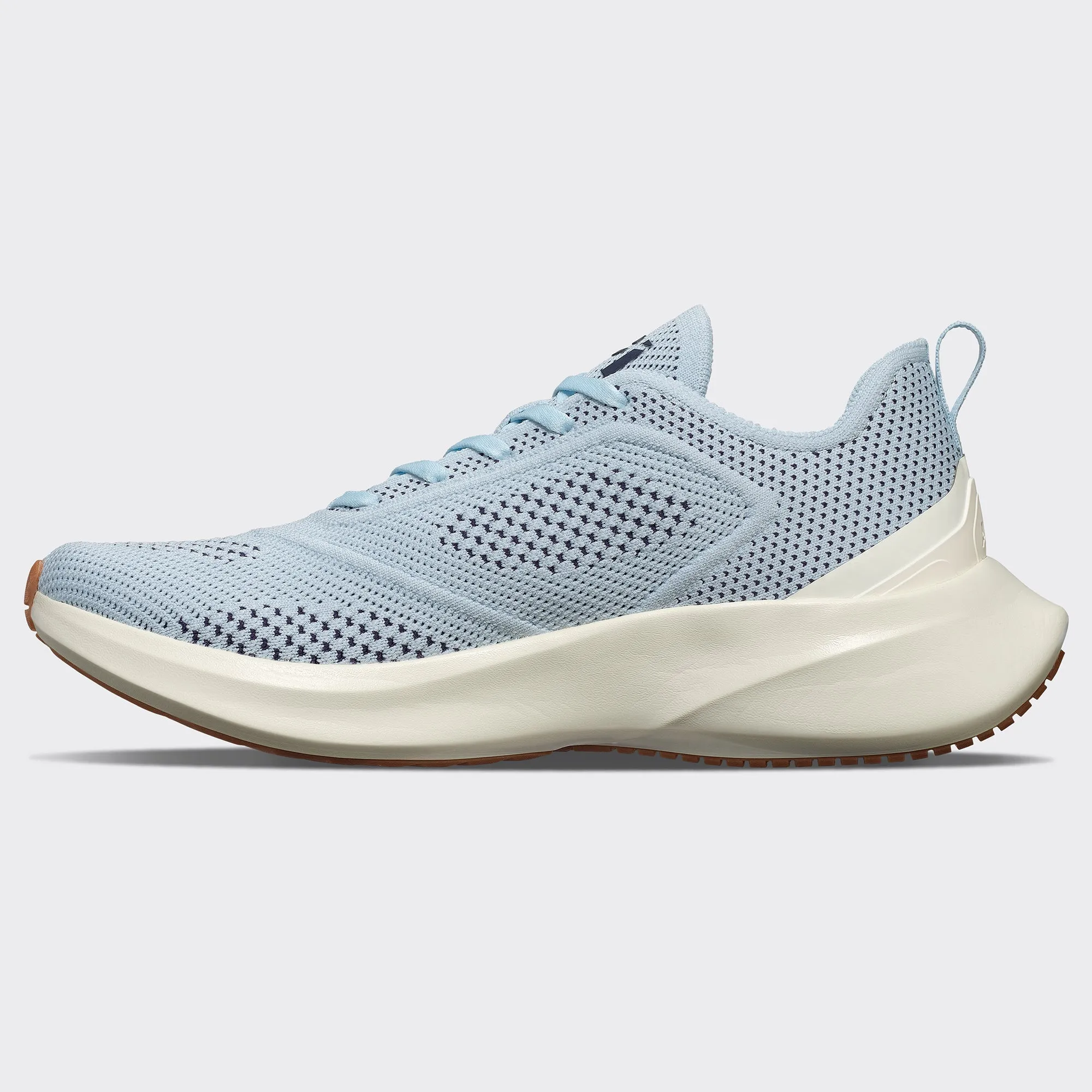 Women's TechLoom Dream Powder Blue / Navy / Linen sold by APL product image thumbnail 2