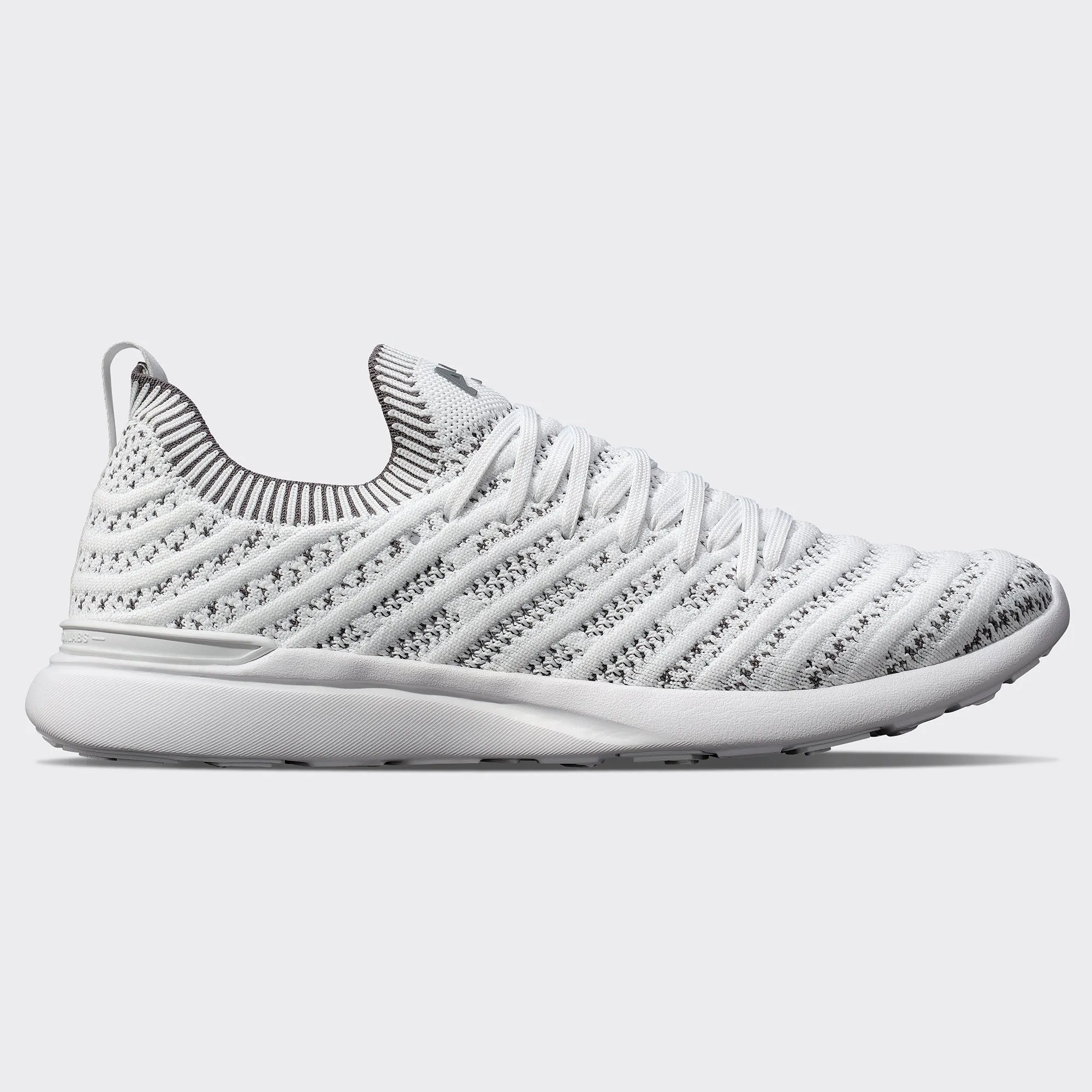 Men's TechLoom Wave Light Fog / Smoke sold by APL