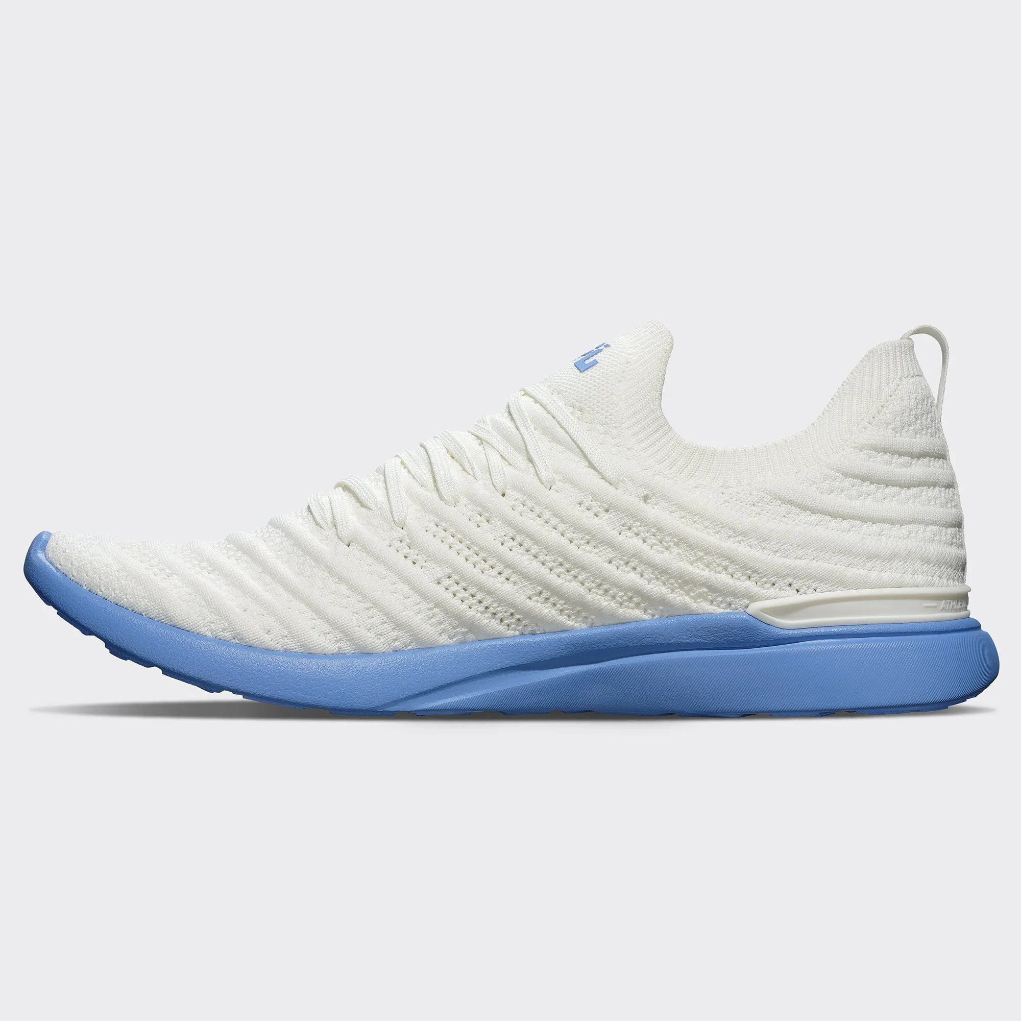 Men's TechLoom Wave Ivory / Daydream sold by APL product image thumbnail 2