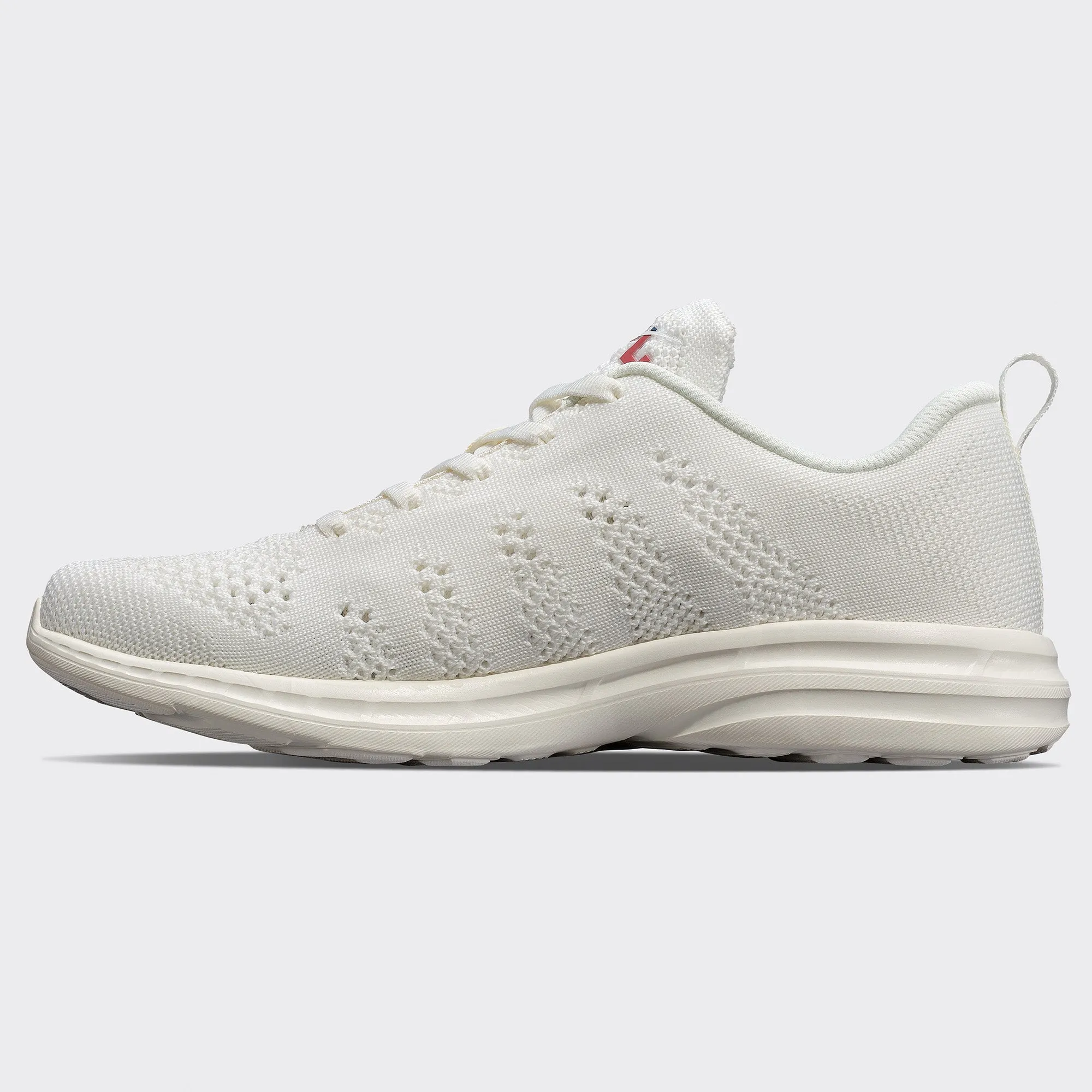 Men's TechLoom Pro Ivory / Moonstone / Cedar sold by APL product image thumbnail 2