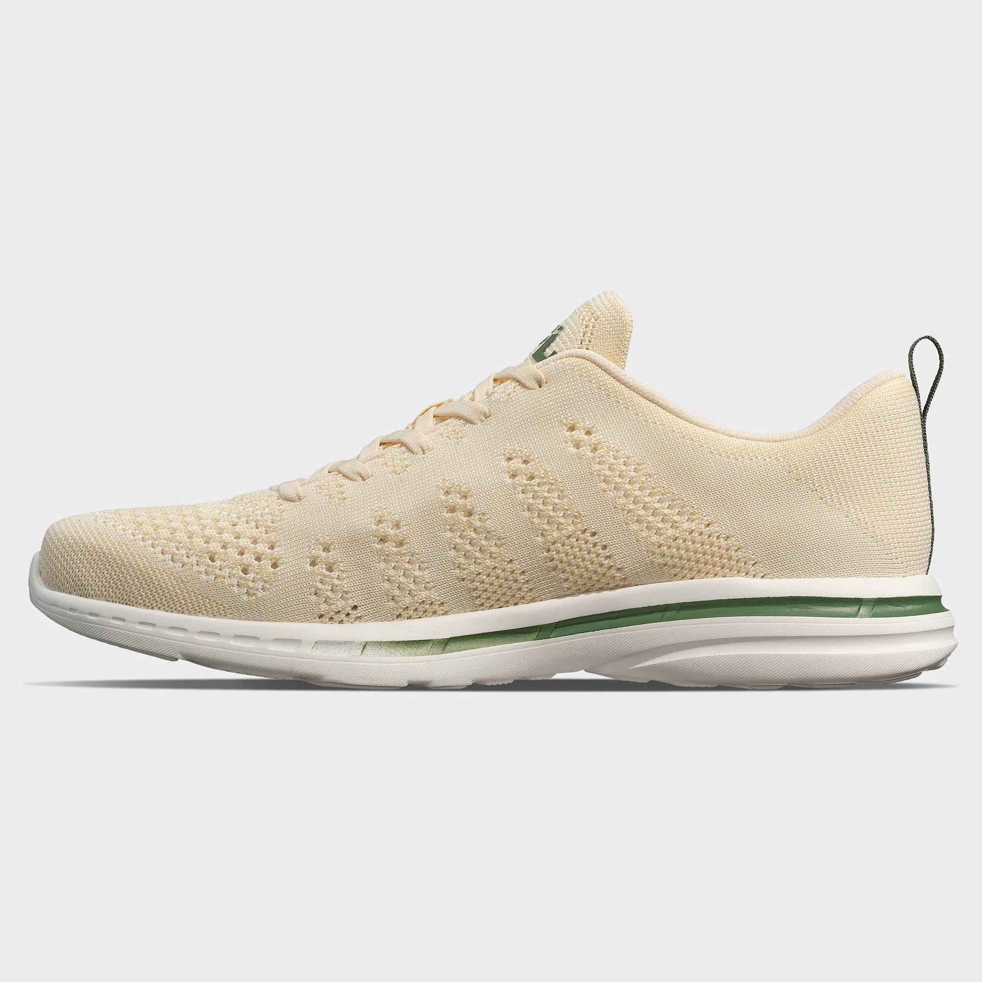 Men's TechLoom Pro Campus / Ivory / Vine sold by APL product image thumbnail 2