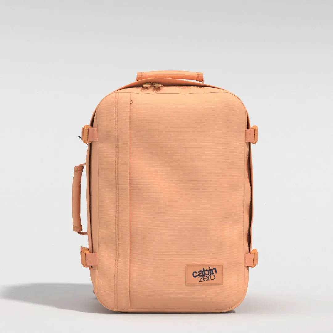WEEKEND AWAY BUNDLE 15 sold by Cabin Zero product image thumbnail 5