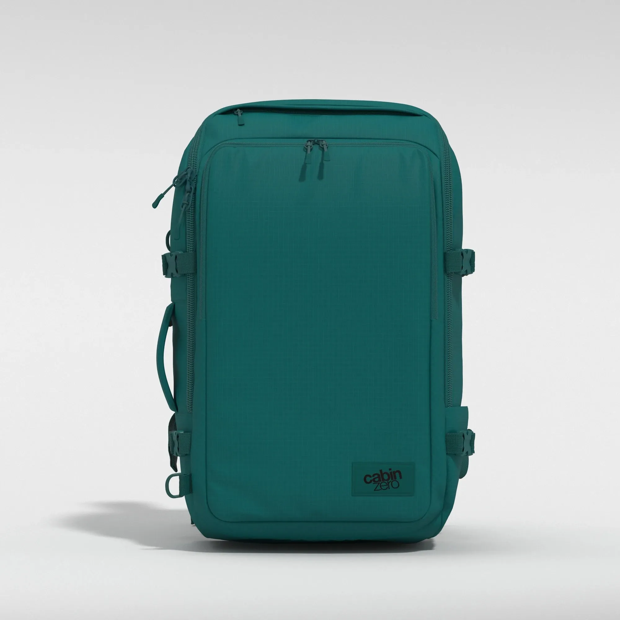 ADV Pro Backpack 42L Kerala Green sold by Cabin Zero