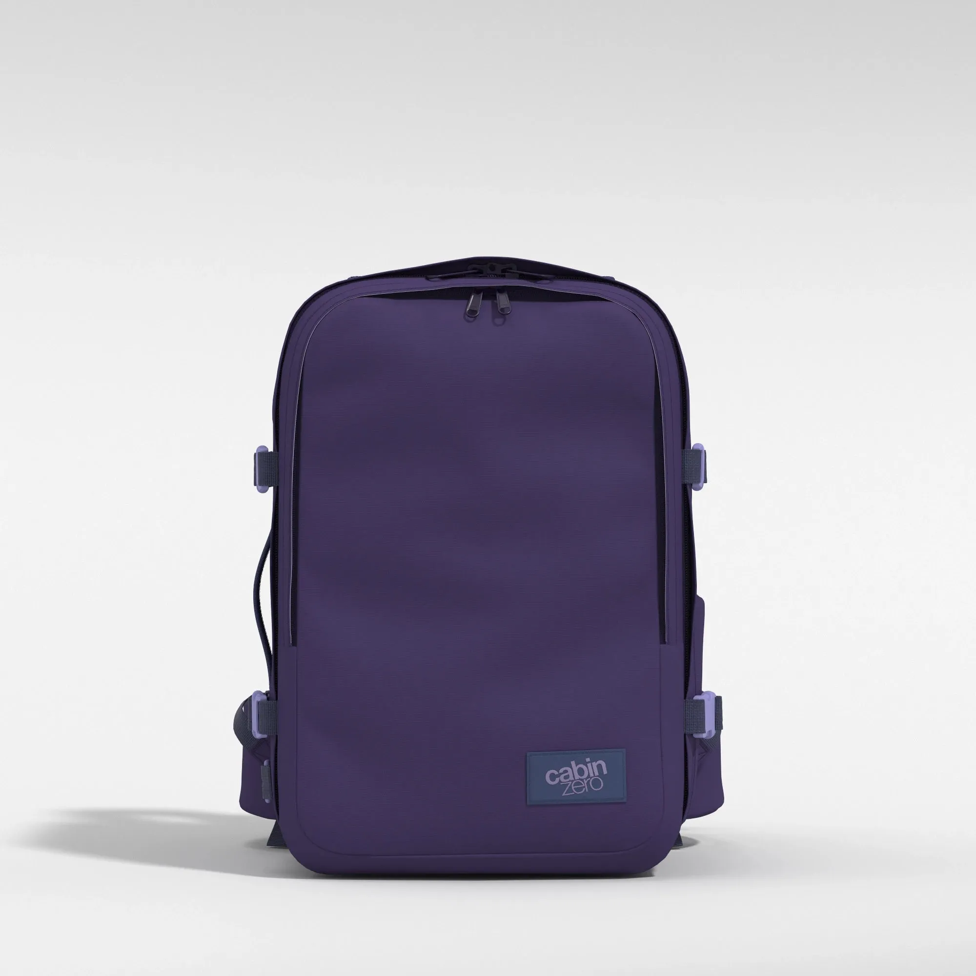 Classic Pro Backpack 32L Solace Sky sold by Cabin Zero