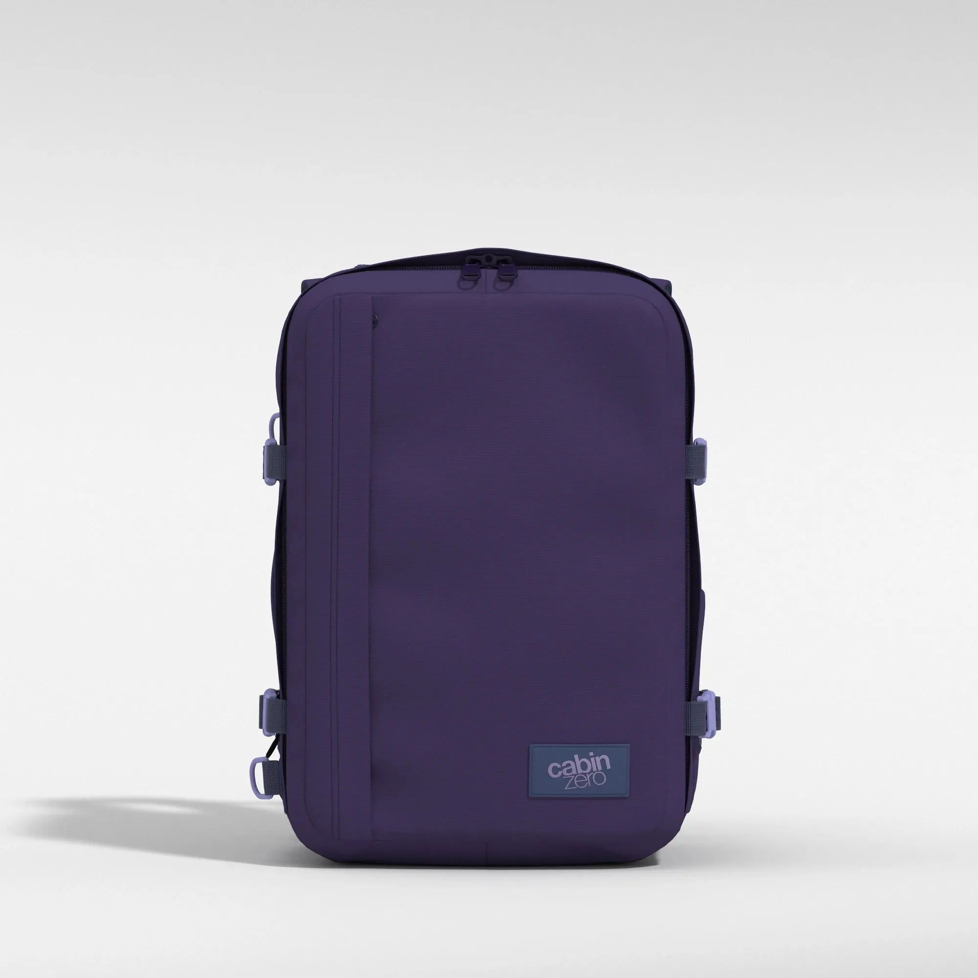 Classic Plus Backpack 32L Solace Sky sold by Cabin Zero