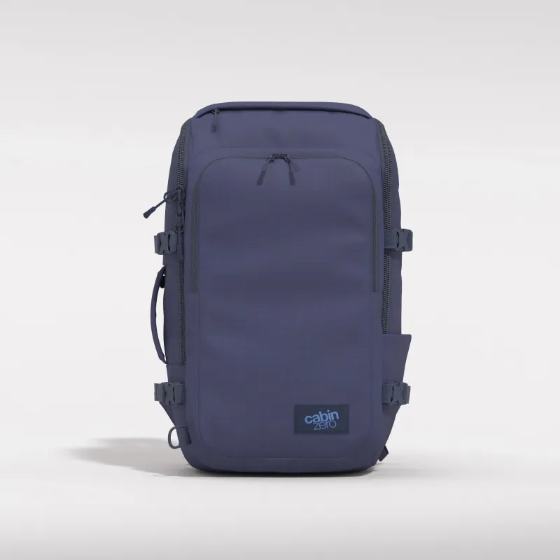 ADV Pro Backpack 32L Galaxy sold by Cabin Zero