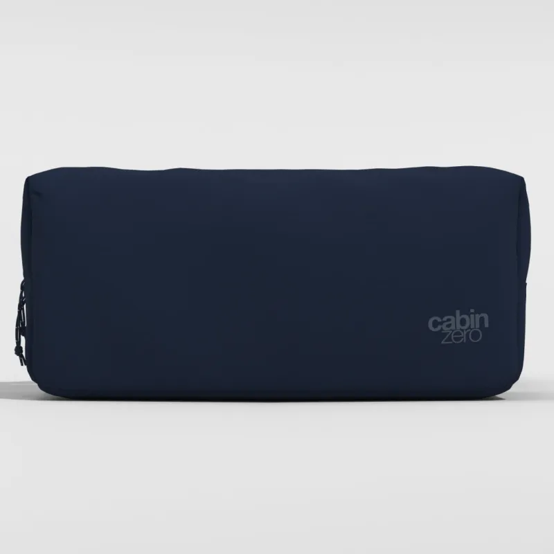 Tech Pouch - 2.5L - Blue Shimmer sold by Cabin Zero