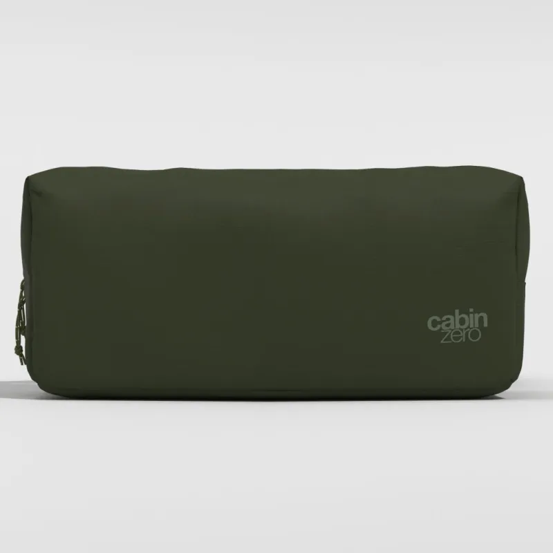 Tech Pouch - 2.5L - Norwegian Wood sold by Cabin Zero