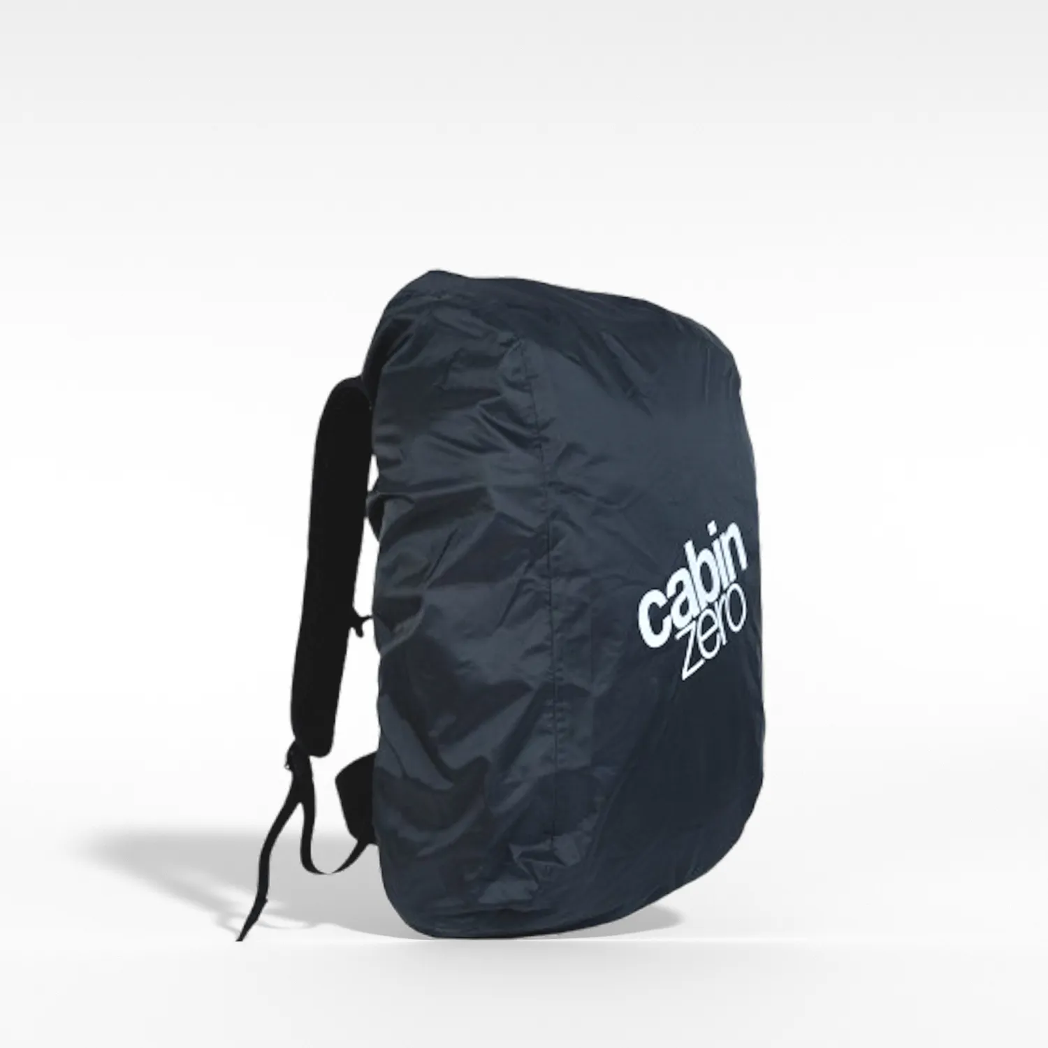 Rain Cover sold by Cabin Zero product image thumbnail 2