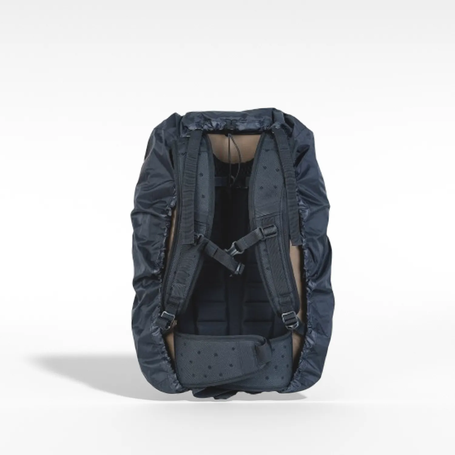 Rain Cover sold by Cabin Zero product image thumbnail 3