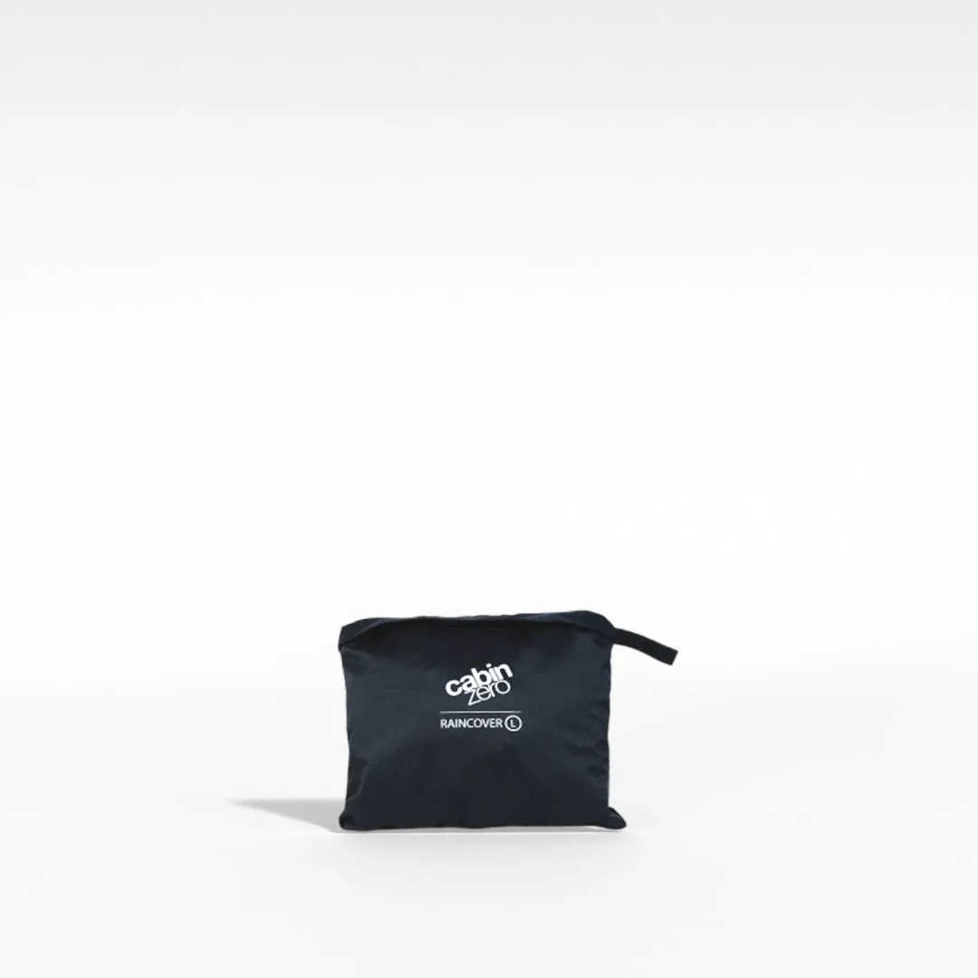 Rain Cover sold by Cabin Zero product image thumbnail 4