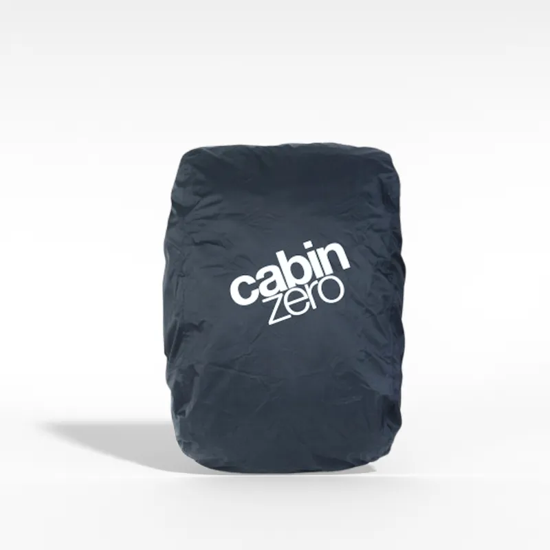 Rain Cover sold by Cabin Zero
