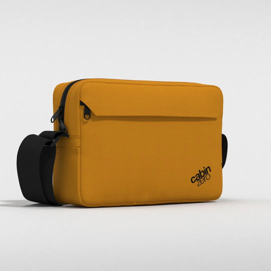 Flipside 3L Orange Chill sold by Cabin Zero product image thumbnail 4