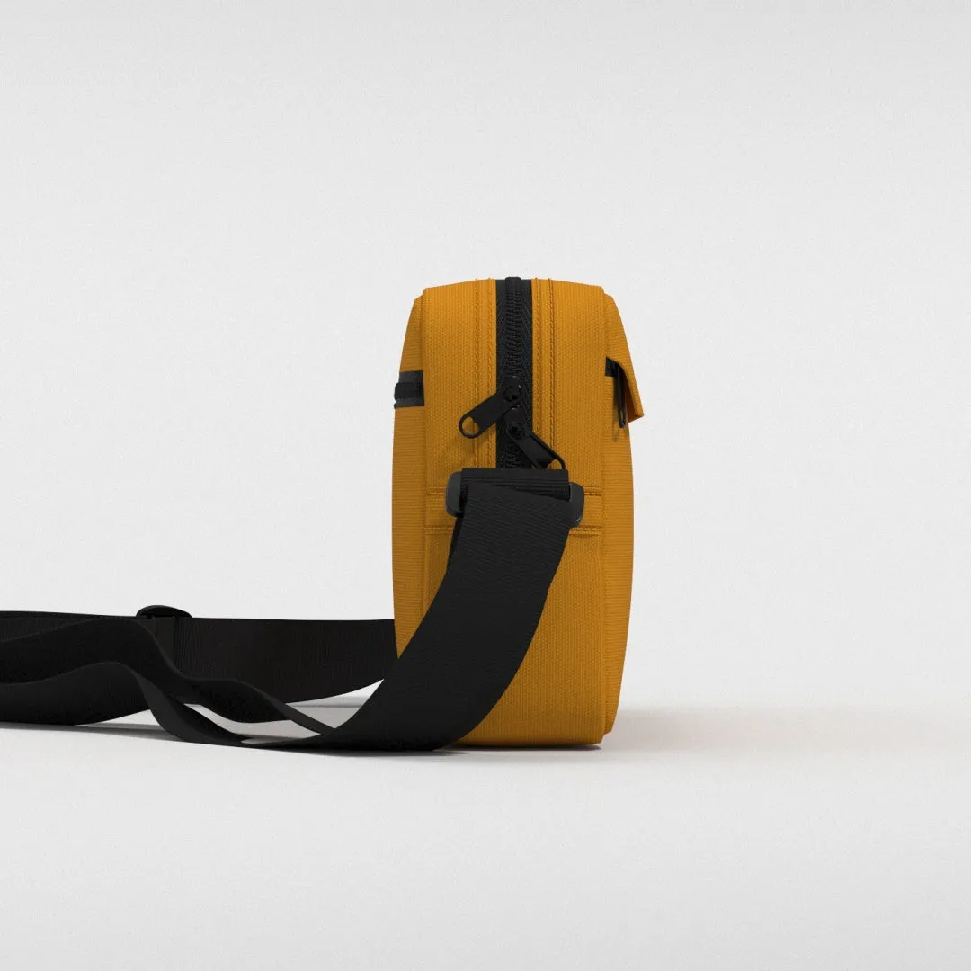 Flipside 3L Orange Chill sold by Cabin Zero product image thumbnail 5