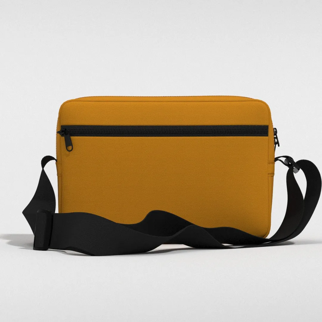 Flipside 3L Orange Chill sold by Cabin Zero product image thumbnail 3