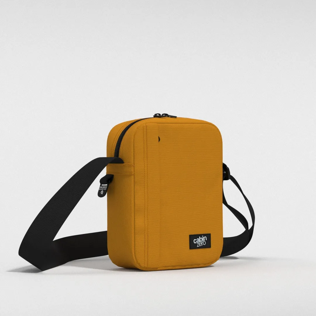 Sidekick 3L Orange Chill sold by Cabin Zero product image thumbnail 3