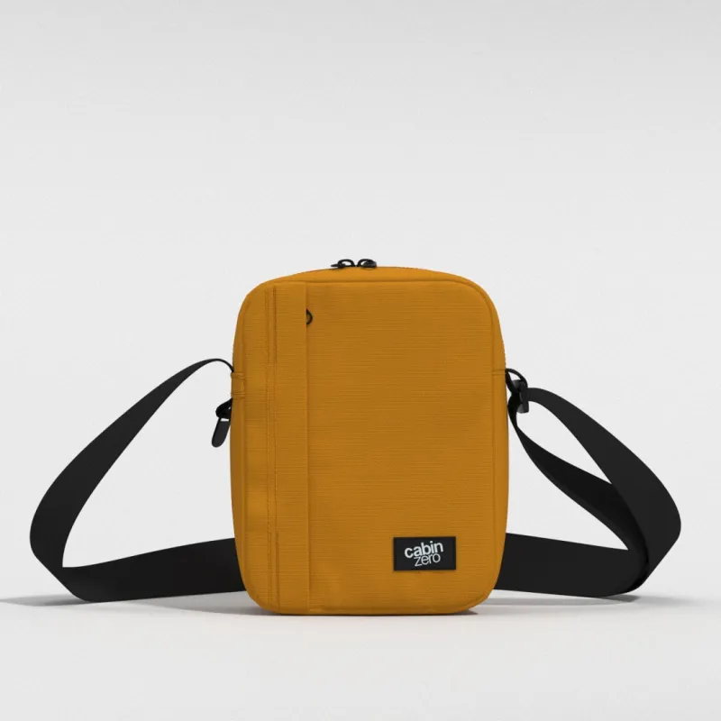 Sidekick 3L Orange Chill sold by Cabin Zero