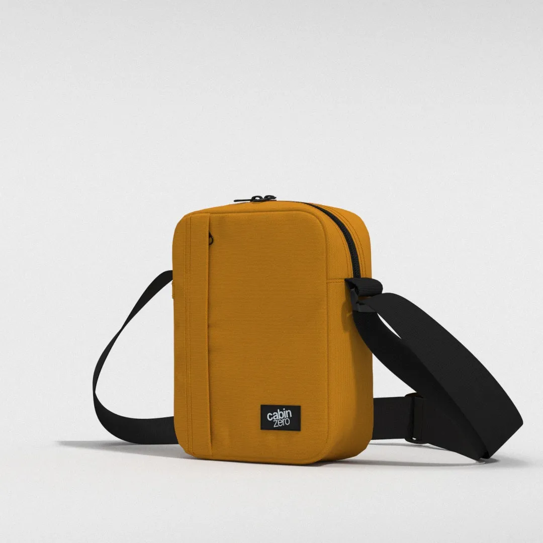 Sidekick 3L Orange Chill sold by Cabin Zero product image thumbnail 4