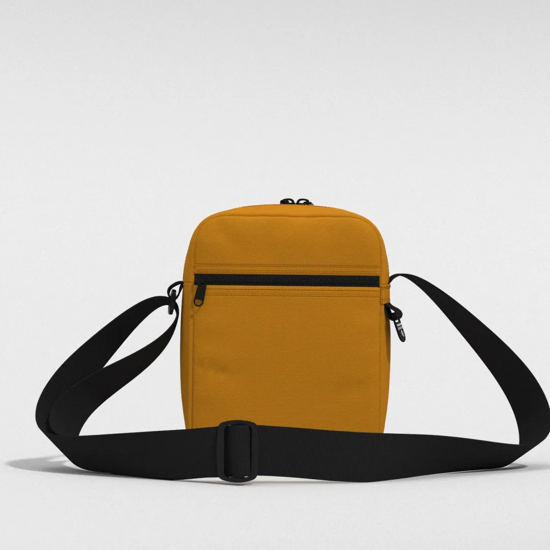 Sidekick 3L Orange Chill sold by Cabin Zero product image thumbnail 5