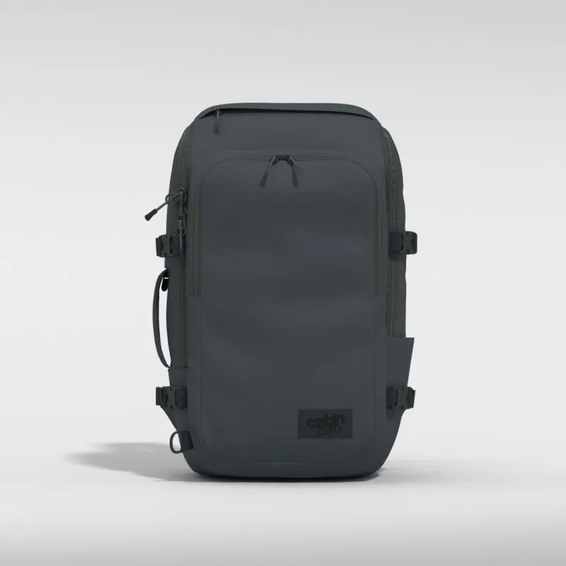 ADV Pro Backpack 32L Original Grey sold by Cabin Zero