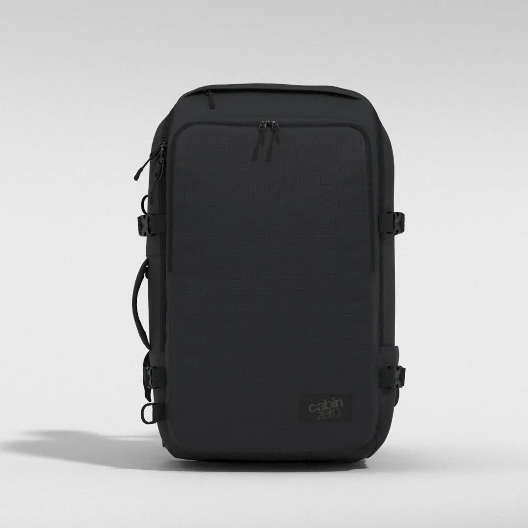 ADV Pro Round The World Set sold by Cabin Zero product image thumbnail 5