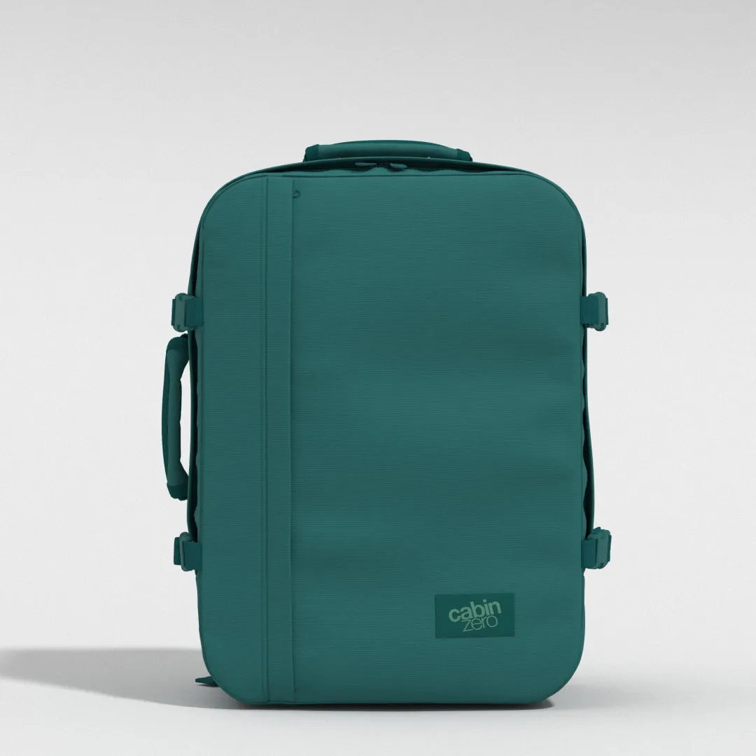 Classic Cabin Backpack 44L sold by Cabin Zero product image thumbnail 3