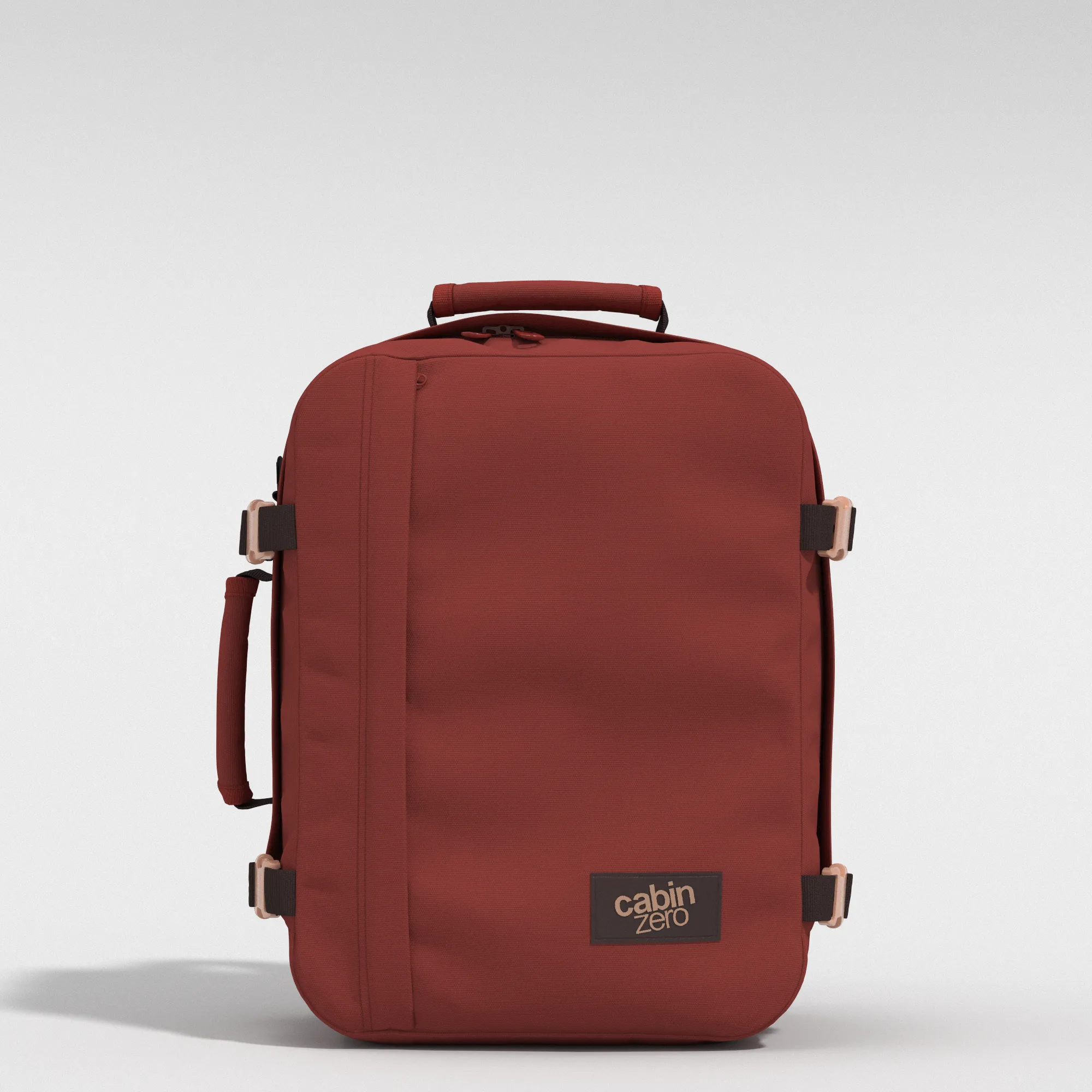 Classic Cabin Backpack 28L sold by Cabin Zero product image thumbnail 5