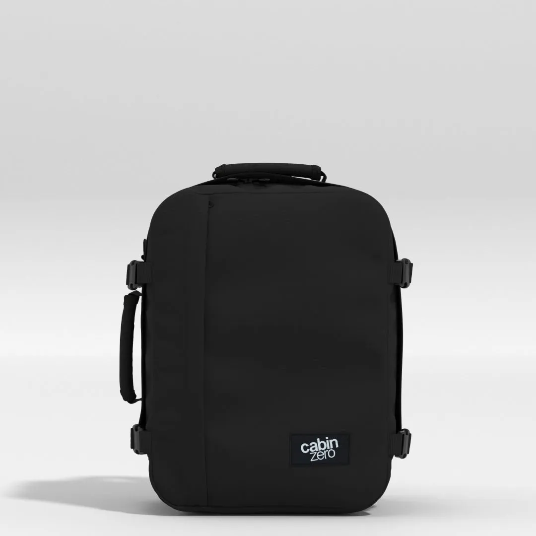 Classic Cabin Backpack 28L sold by Cabin Zero