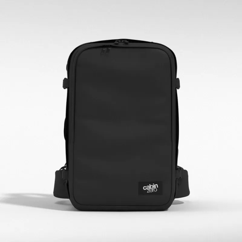 Classic Pro Backpack 42L sold by Cabin Zero
