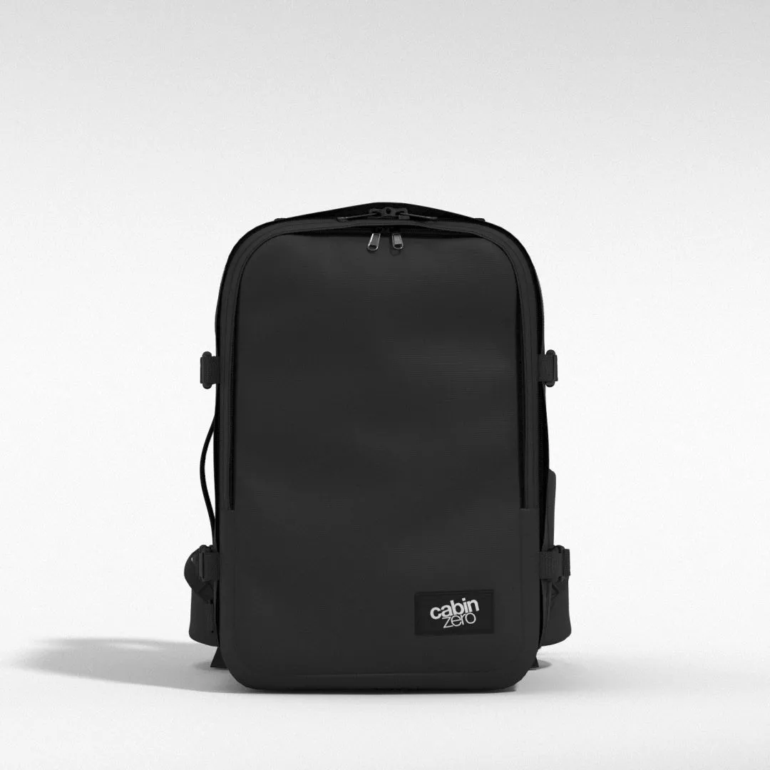 Classic Pro Backpack 32L sold by Cabin Zero
