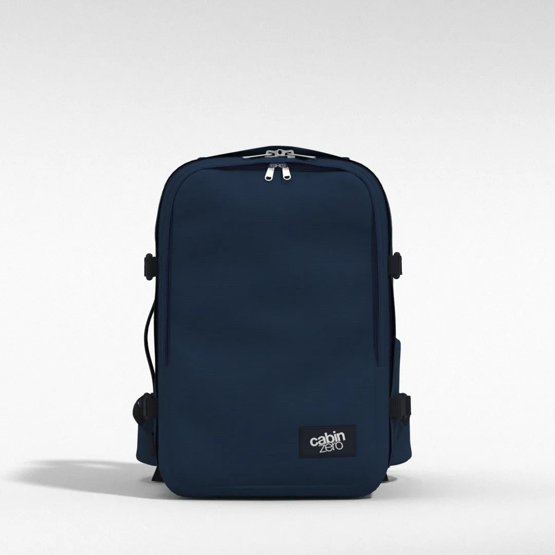 Classic Pro Backpack 32L sold by Cabin Zero product image thumbnail 3