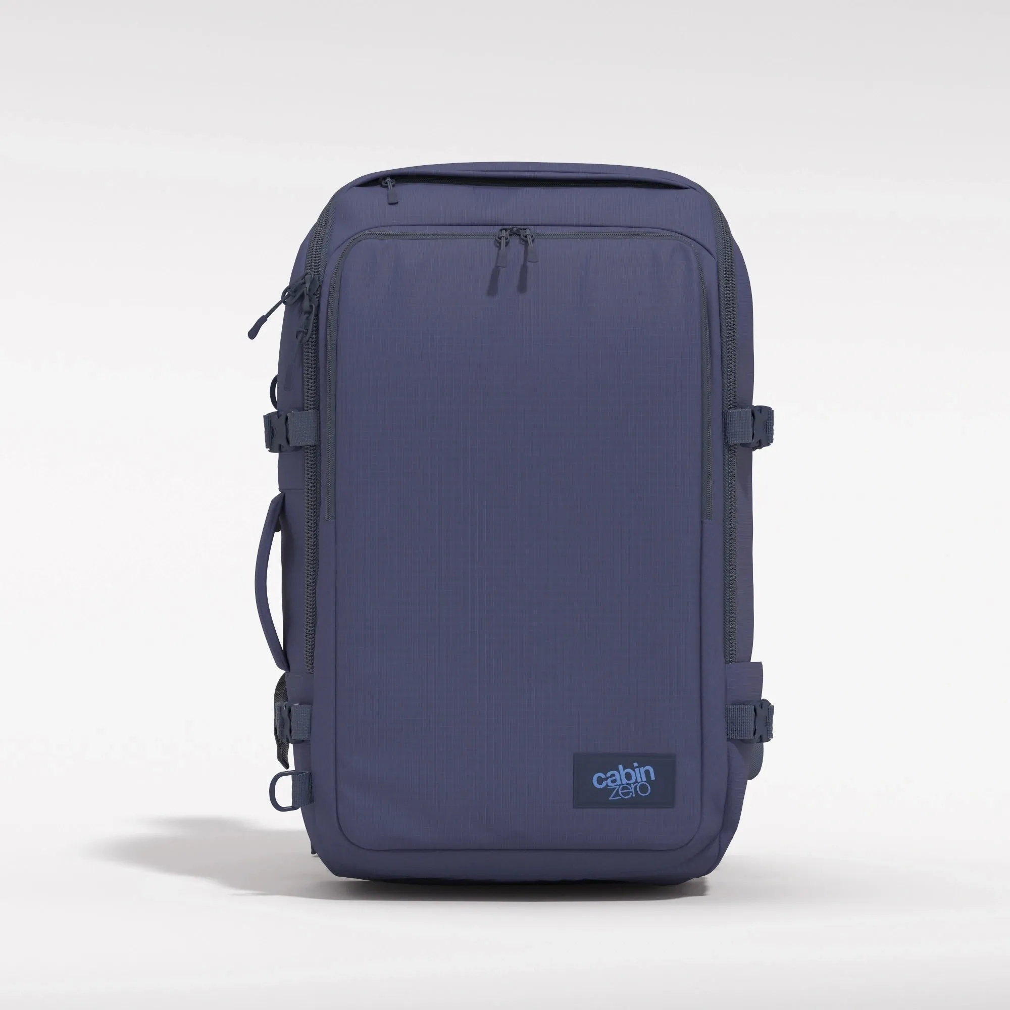 ADV Pro Backpack 42L sold by Cabin Zero product image thumbnail 2