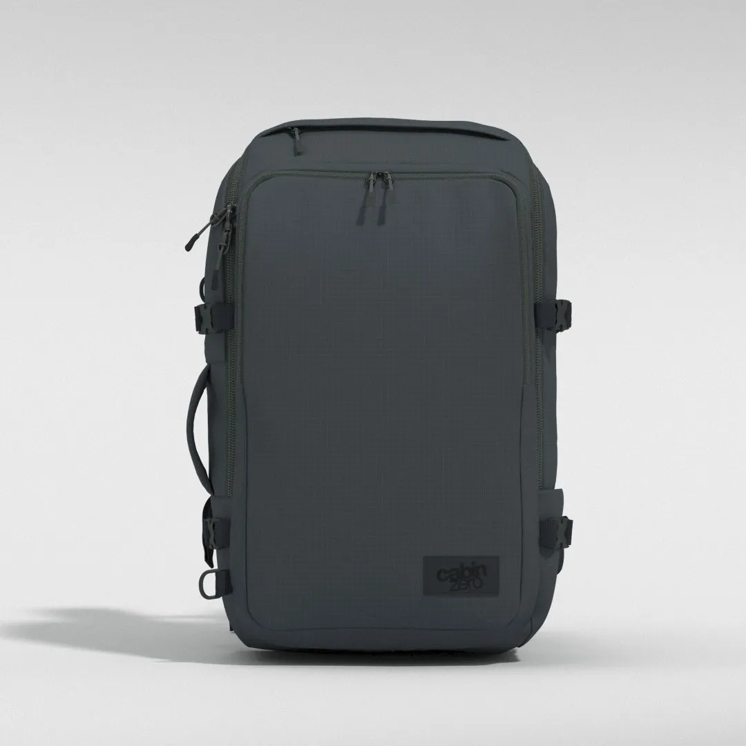 ADV Pro Backpack 42L sold by Cabin Zero product image thumbnail 5