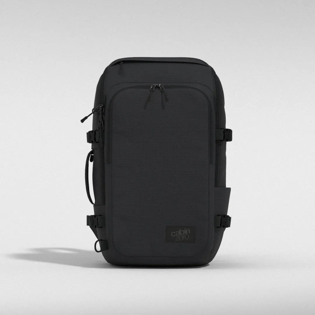 ADV Pro Backpack 32L sold by Cabin Zero