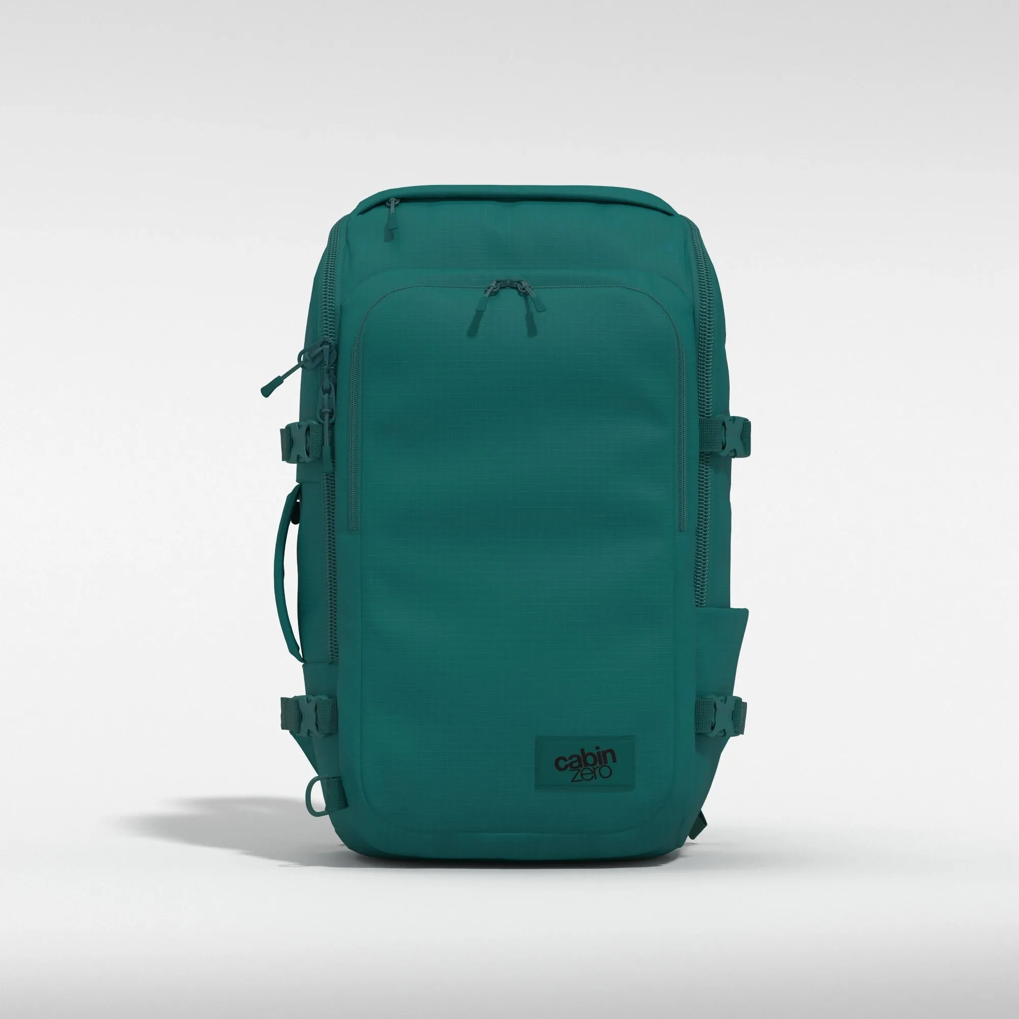 ADV Pro Backpack 32L sold by Cabin Zero product image thumbnail 3