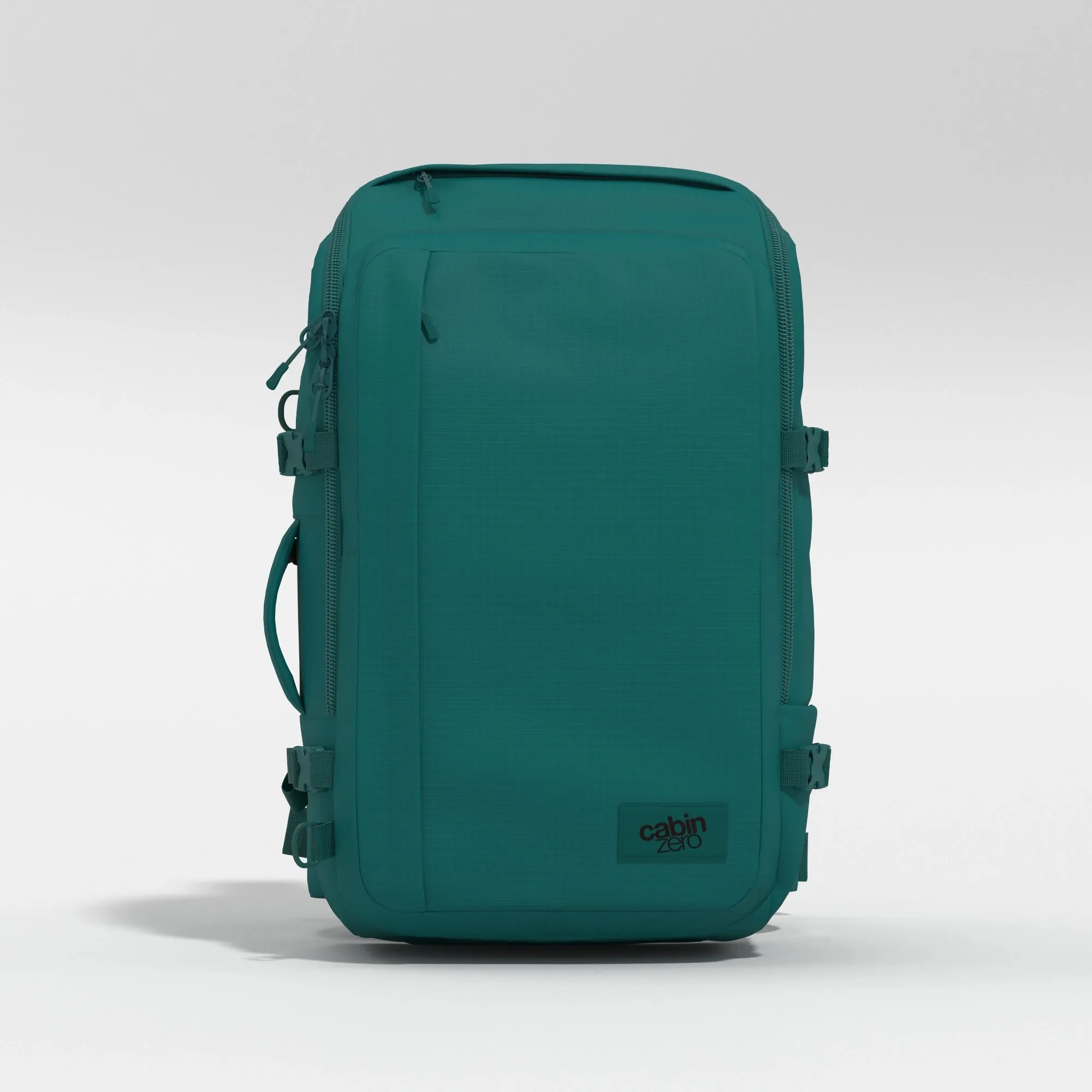 ADV Backpack 42L sold by Cabin Zero product image thumbnail 3