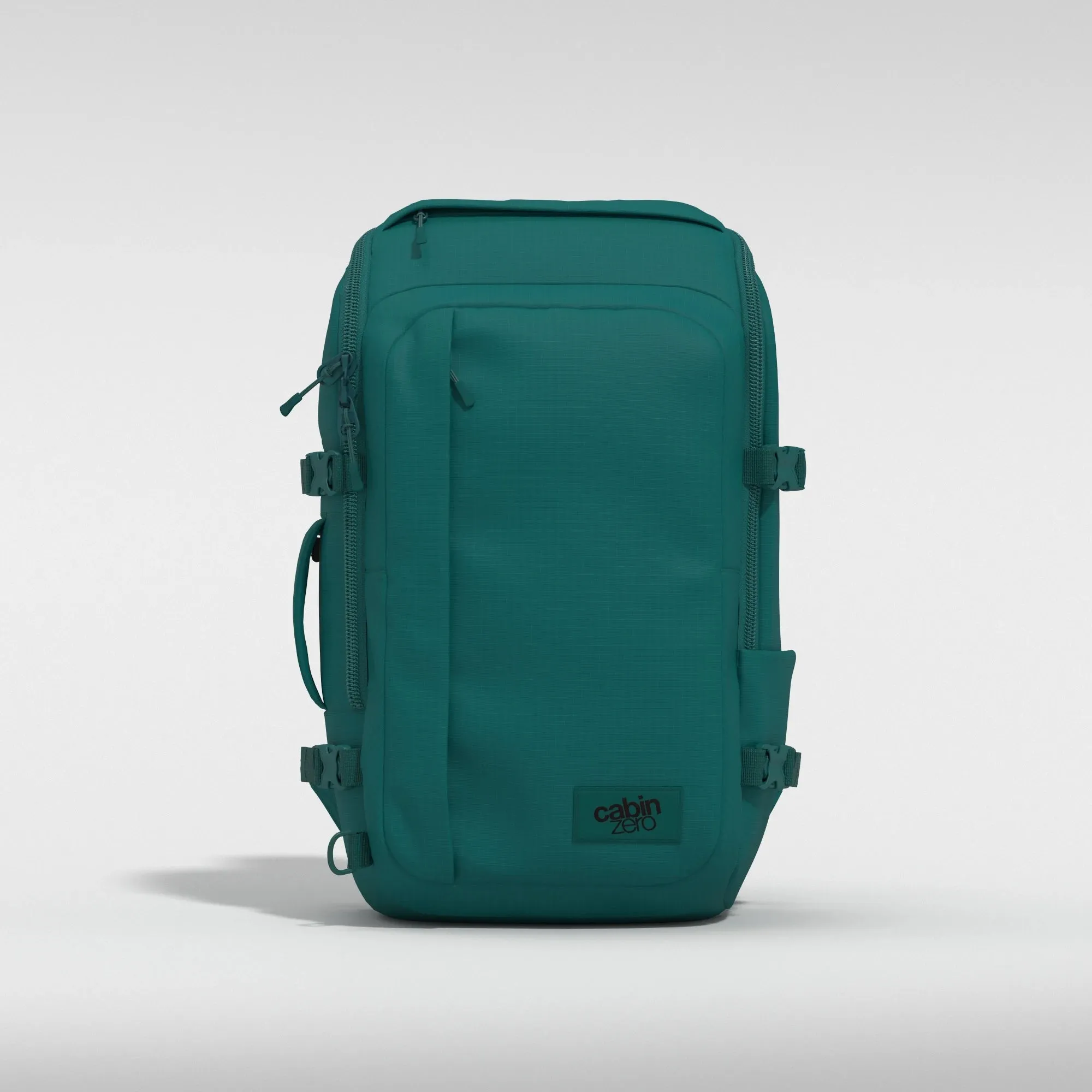 ADV Backpack 32L sold by Cabin Zero product image thumbnail 3