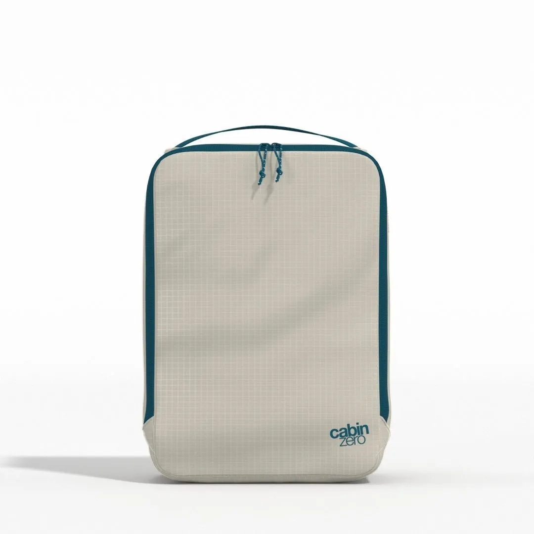 Ultralight Packing Cube - Medium sold by Cabin Zero product image thumbnail 2
