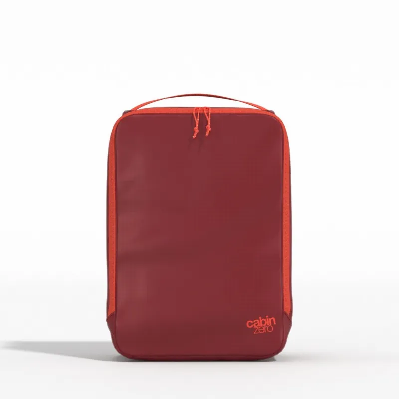 Ultralight Packing Cube - Medium sold by Cabin Zero