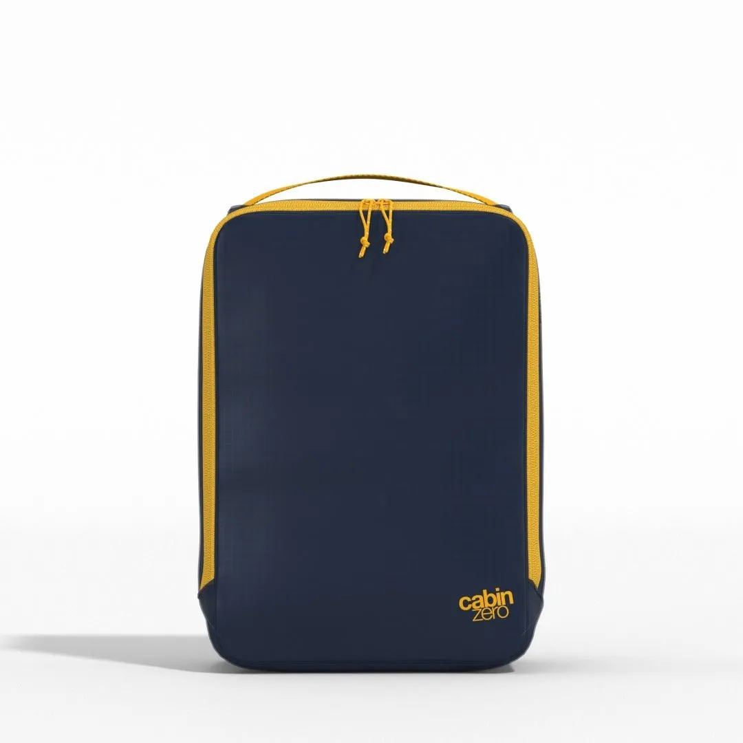 Ultralight Packing Cube - Medium sold by Cabin Zero product image thumbnail 3